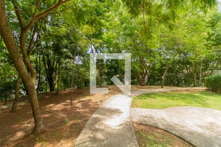 Apartamento para alugar com 49m², 3 quartos e 1 vaga Apartamento para alugar com 49m², 3 quartos e 1 vagaÁrea comum