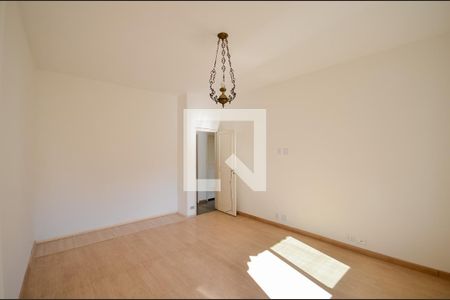 Quarto 1 de apartamento à venda com 3 quartos, 112m² em Tijuca, Rio de Janeiro