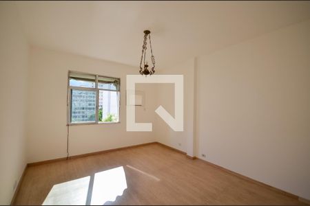 Quarto 1 de apartamento à venda com 3 quartos, 112m² em Tijuca, Rio de Janeiro