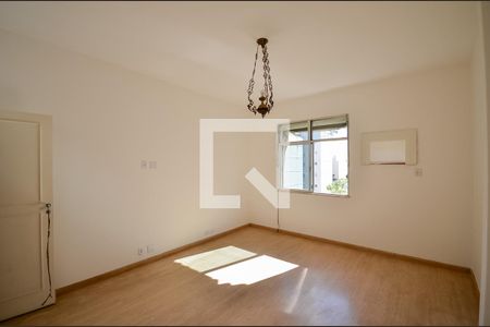 Quarto 1 de apartamento à venda com 3 quartos, 112m² em Tijuca, Rio de Janeiro