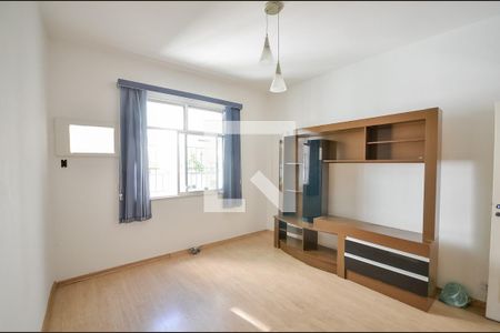 Apartamento à venda com 112m², 3 quartos e 1 vaga Apartamento à venda com 112m², 3 quartos e 1 vagaQuarto 2