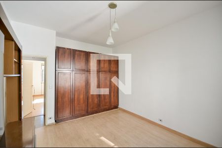 Apartamento à venda com 112m², 3 quartos e 1 vaga Apartamento à venda com 112m², 3 quartos e 1 vagaQuarto 2