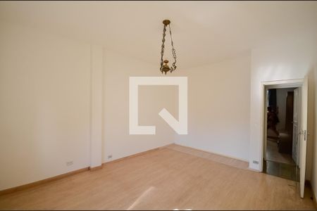 Quarto 1 de apartamento à venda com 3 quartos, 112m² em Tijuca, Rio de Janeiro