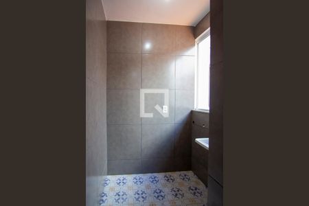 Casa de condomínio para alugar com 51m², 2 quartos e 1 vagaÁrea de Serviço