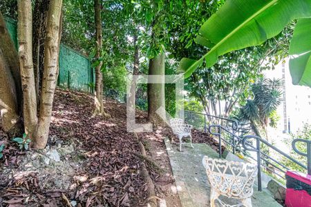 Apartamento à venda com 55m², 2 quartos e 2 vagasÁrea comum - Espaço pet