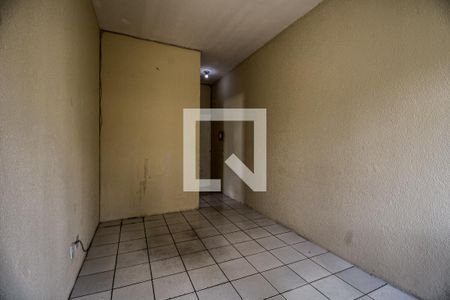 sala_4 de apartamento para alugar com 2 quartos, 42m² em Parque Bristol, São Paulo