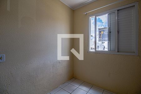 quarto1_2 de apartamento para alugar com 2 quartos, 42m² em Parque Bristol, São Paulo