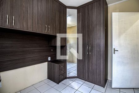 quarto1_3 de apartamento para alugar com 2 quartos, 42m² em Parque Bristol, São Paulo