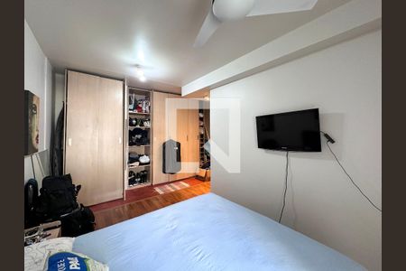 Apartamento à venda com 80m², 2 quartos e 1 vagaSuíte