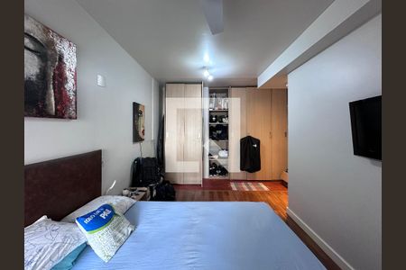 Apartamento à venda com 80m², 2 quartos e 1 vagaSuíte