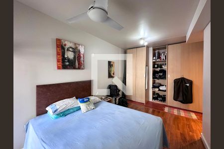 Apartamento à venda com 80m², 2 quartos e 1 vagaSuíte