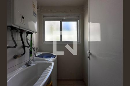 Apartamento à venda com 80m², 2 quartos e 1 vagaÁrea de Serviço