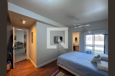 Apartamento à venda com 80m², 2 quartos e 1 vagaSuíte