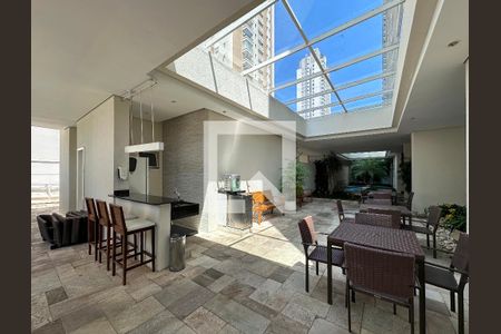 Apartamento à venda com 80m², 2 quartos e 1 vagaBar