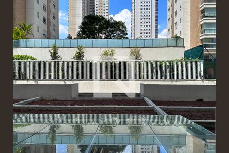 Apartamento à venda com 80m², 2 quartos e 1 vagaVista Suíte