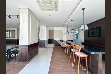 Apartamento à venda com 80m², 2 quartos e 1 vagaPub