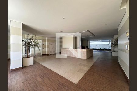 Apartamento à venda com 80m², 2 quartos e 1 vagaRecepção Blocos