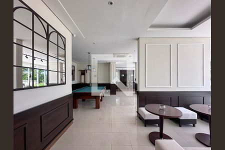 Apartamento à venda com 80m², 2 quartos e 1 vagaPub