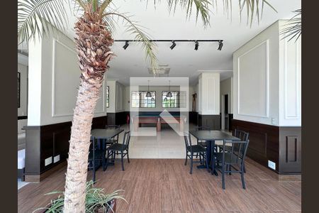 Apartamento à venda com 80m², 2 quartos e 1 vagaPub