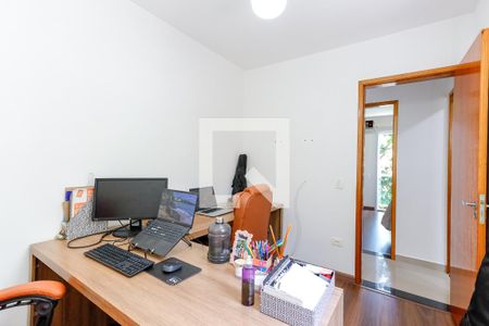 Casa de condomínio à venda com 61m², 2 quartos e 1 vaga Casa de condomínio à venda com 61m², 2 quartos e 1 vagaQuarto 2