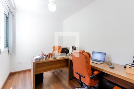 Casa de condomínio à venda com 61m², 2 quartos e 1 vaga Casa de condomínio à venda com 61m², 2 quartos e 1 vagaQuarto 2