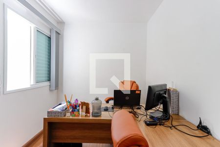 Casa de condomínio à venda com 61m², 2 quartos e 1 vaga Casa de condomínio à venda com 61m², 2 quartos e 1 vagaQuarto 2