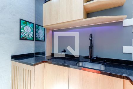 Casa de condomínio à venda com 61m², 2 quartos e 1 vaga Casa de condomínio à venda com 61m², 2 quartos e 1 vagaÁrea de Serviço