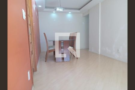 Apartamento 2 quartos à venda - Méier, Rio de Janeiro - RJ