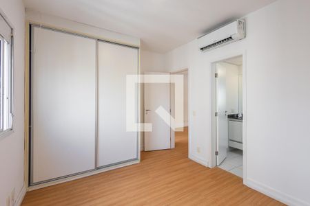 Apartamento à venda com 65m², 1 quarto e 2 vagasSuíte