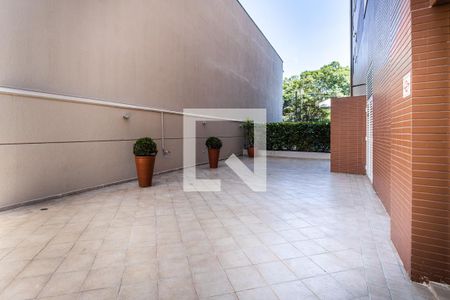 Apartamento à venda com 65m², 1 quarto e 2 vagasSalão de Festas