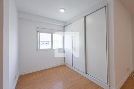 Quarto de apartamento à venda com 1 quarto, 65m² em Jardim Paulista, São Paulo