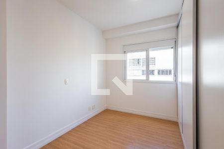 Quarto de apartamento à venda com 1 quarto, 65m² em Jardim Paulista, São Paulo