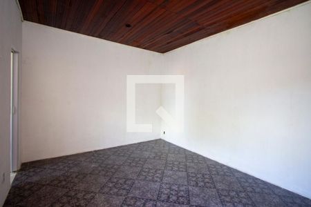 Suíte de casa para alugar com 1 quarto, 70m² em Nova Cidade, São Gonçalo