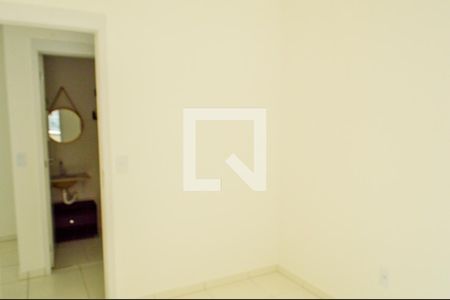 Quarto de apartamento para alugar com 1 quarto, 50m² em Pechincha, Rio de Janeiro