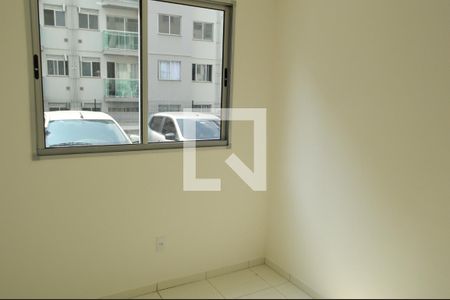 Quarto de apartamento para alugar com 1 quarto, 50m² em Pechincha, Rio de Janeiro