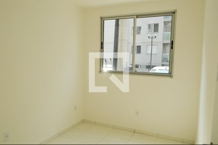 Quarto  de apartamento para alugar com 1 quarto, 50m² em Pechincha, Rio de Janeiro