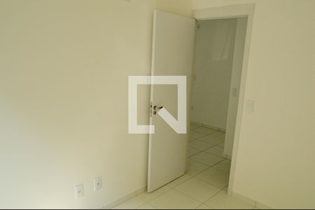 Quarto de apartamento para alugar com 1 quarto, 50m² em Pechincha, Rio de Janeiro