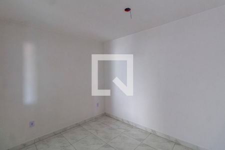 Quarto 1 de apartamento à venda com 2 quartos, 44m² em Cidade Patriarca, São Paulo