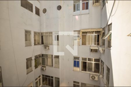 Apartamento à venda com 82m², 2 quartos e sem vaga Apartamento à venda com 82m², 2 quartos e sem vagaVista do Quarto 2