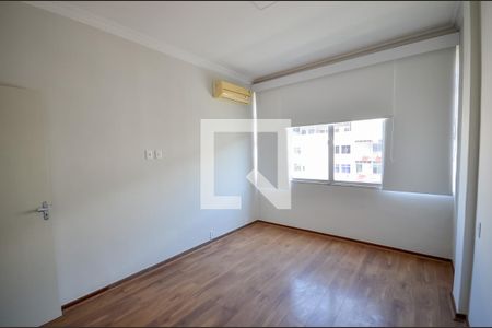 Quarto 1 de apartamento para alugar com 2 quartos, 82m² em Tijuca, Rio de Janeiro