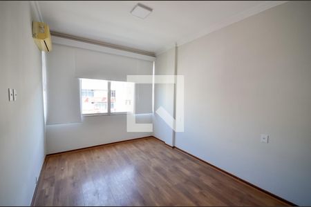 Quarto 1 de apartamento para alugar com 2 quartos, 82m² em Tijuca, Rio de Janeiro