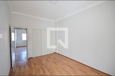 Apartamento à venda com 82m², 2 quartos e sem vaga Apartamento à venda com 82m², 2 quartos e sem vagaQuarto 2