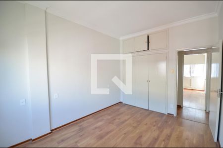 Quarto 1 de apartamento para alugar com 2 quartos, 82m² em Tijuca, Rio de Janeiro