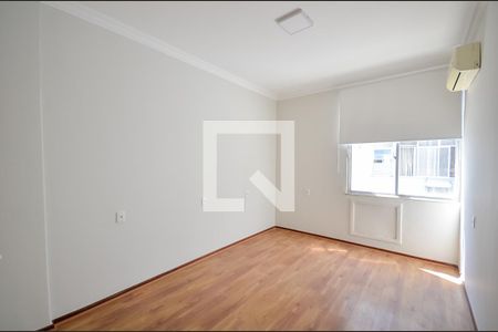 Quarto 2 de apartamento para alugar com 2 quartos, 82m² em Tijuca, Rio de Janeiro