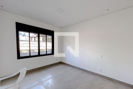 Apartamento à venda com 140m², 3 quartos e 1 vagaQuarto 3 