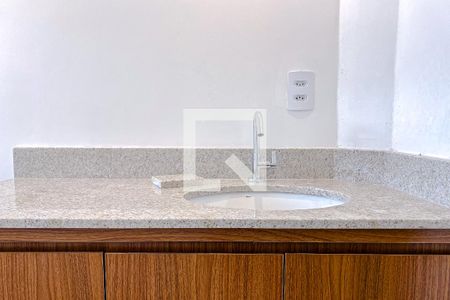Apartamento à venda com 140m², 3 quartos e 1 vagaBanheiro