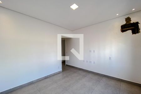 Apartamento à venda com 140m², 3 quartos e 1 vagaQuarto 1- Suíte