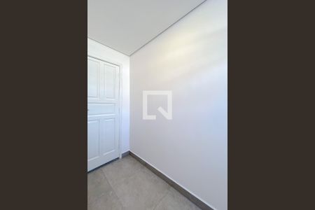 Apartamento à venda com 140m², 3 quartos e 1 vagaBanheiro