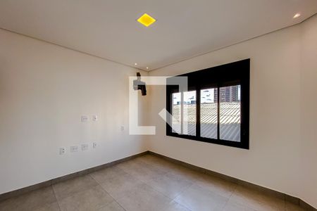 Apartamento à venda com 140m², 3 quartos e 1 vagaQuarto 1- Suíte