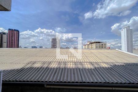 Apartamento à venda com 140m², 3 quartos e 1 vagavista do Quarto 3 